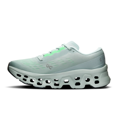 Giày Chạy Bộ Nữ ON Running Cloudmonster 3 Brook | Flurry