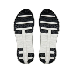 Giày Sneaker Nam On Running Cloudtilt Black Asphalt