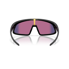 Kính Mát OAKLEY RSLV MATTE BLACK