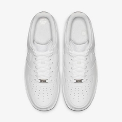 Giày Thời Trang Nam Nike AIR FORCE 1 '07