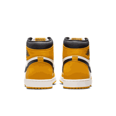 Giày Thời Trang Nam Nike AIR JORDAN 1 RETRO HIGH OG