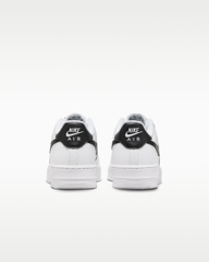 Giày Thời Trang Trẻ Em Nike AIR FORCE 1 (GS)