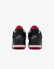 Giày Thời Trang Trẻ Em Nike AIR JORDAN 4 RETRO (GS)