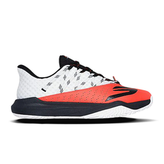 Giày Quần Vợt Nam Skechers Go Pickleball VIPER COURT RALL