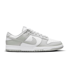 Giày Thời Trang Nam Nike NIKE DUNK LOW RETRO