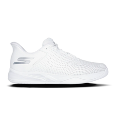 Giày Quần Vợt Nam Skechers Go Pickleball VIPER COURT RELO