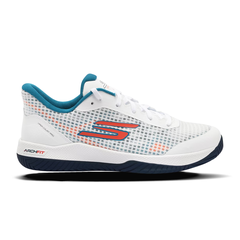 Giày Quần Vợt Nam Skechers Go Pickleball VIPER COURT PRO