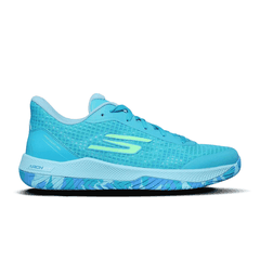 Giày Quần Vợt Nam Skechers Go Pickleball VIPER COURT PRO