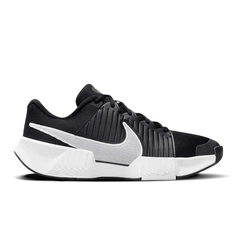 Giày Quần Vợt Nam Nike M ZOOM GP CHALLENGE PRO HC
