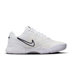 Giày Quần Vợt Nữ Nike W Nike Court Lite 4
