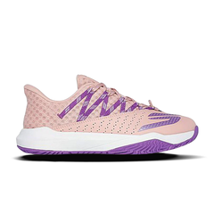 Giày Quần Vợt Nữ Skechers Go Pickleball VIPER COURT RALL