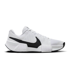 Giày Quần Vợt Nam Nike M ZOOM GP CHALLENGE PRO HC