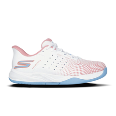 Giày Quần Vợt Nữ Skechers Go Pickleball VIPER COURT RELO