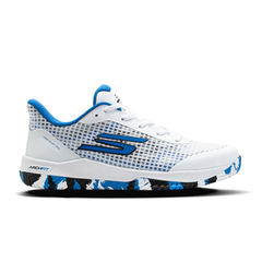 Giày Quần Vợt Nữ Skechers Go Pickleball VIPER COURT PRO