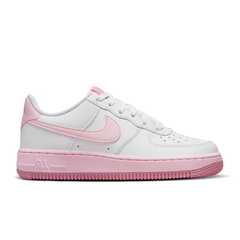 Giày Thời Trang Trẻ Em Nike AIR FORCE 1 (GS)