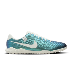 Giày Bóng Đá Nam Nike LEGEND 10 ACADEMY TF 30