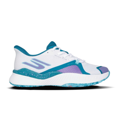Giày Quần Vợt Nữ Skechers State Champ