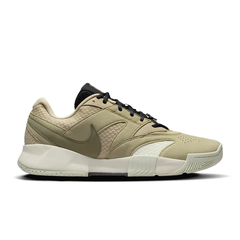 Giày Quần Vợt Nam Nike M Nike Court Lite 4 Hc Heritage