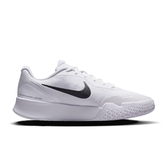 Giày Quần Vợt Nam Nike Court Vapor Lite 3 HC