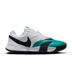 Giày Quần Vợt Nam Nike Court Lite 4