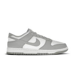 Giày Thời Trang Nam Nike NIKE DUNK LOW RETRO