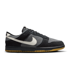 Giày Thời Trang Nam Nike Dunk Low Retro Se