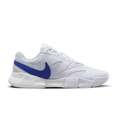 Giày Quần Vợt Nữ Nike W Nike Court Lite 4