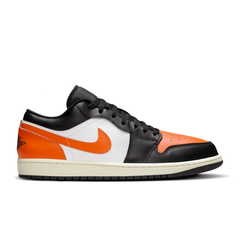 Giày Thời Trang Nam Nike AIR JORDAN 1 LOW