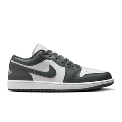 Giày Thời Trang Nam Nike AIR JORDAN 1 LOW