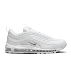 Giày Thời Trang Nam Nike AIR MAX 97