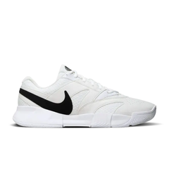 Giày Quần Vợt Nam Nike M Nike Court Lite 4