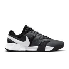 Giày Quần Vợt Nam Nike M Nike Court Lite 4