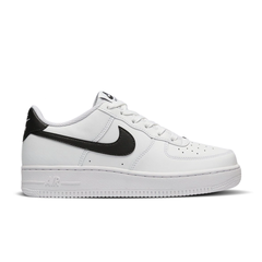 Giày Thời Trang Trẻ Em Nike AIR FORCE 1 (GS)