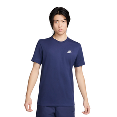 Áo Tay Ngắn Thời Trang Nam Nike AS M NSW CLUB TEE