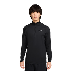 Áo Khoác Thể Thao Nam Nike AS M NK DF STRIDE HZ MIDLAYER
