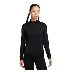 Áo Tay Dài Thể Thao Nữ Nike AS W NK SWIFT DF UV HZ TOP