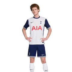 Áo Tay Ngắn Thể Thao Nam Nike THFC M NK DF JSY SS STAD HM