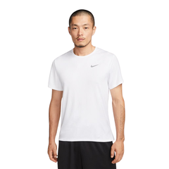 Áo Tay Ngắn Thể Thao Nam Nike AS M NK DF UV MILER SS