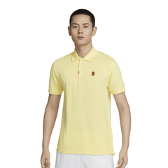 Áo Polo Tay Ngắn Thể Thao Nam Nike ASTHENIKE POLO DF HERITG SLIM2