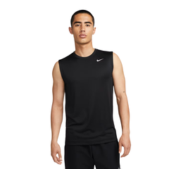 Áo Ba Lỗ Thể Thao Nam Nike AS M NK DF TEE RLGD SL RESET