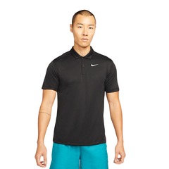 Áo Polo Tay Ngắn Thể Thao Nam Nike AS M NKCT DF POLO SOLID