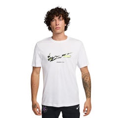 Áo Tay Ngắn Thể Thao Nam Nike AS M NK TEE ELITE ENTRY