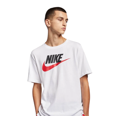 Áo Tay Ngắn Thời Trang Nam Nike AS M NSW TEE ICON FUTURA