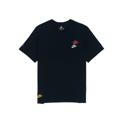 Áo Tay Ngắn Thời Trang Nam Nike Sportswear Tee Club ESSENTIALS - OUTLET