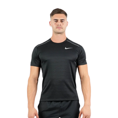 Áo Tay Ngắn Thể Thao Nam Nike AS M NK DF MILER TOP SS