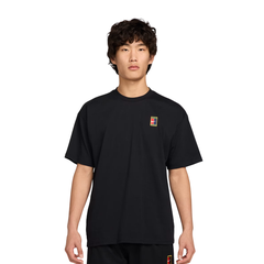 Áo Tay Ngắn Thể Thao Nam Nike AS M NKCT TEE M90 OC
