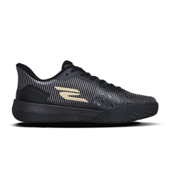 Giày Quần Vợt Nam Skechers Go Pickleball Viper Court Pro 2.0