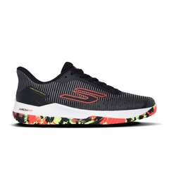 Giày Quần Vợt Nam Skechers Go Pickleball Viper Court Pro 2.0