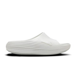 Dép Thời Trang Nữ Nike EACTX REJUVEN8 Sail