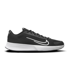 Giày Quần Vợt Nam Nike Vapor Lite 2 - OUTLET